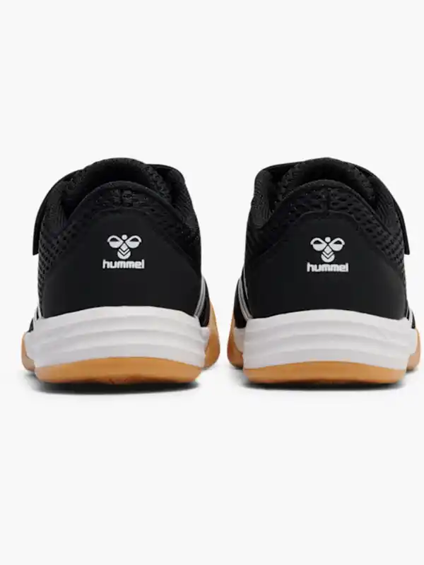 Bild 3 von hummel MULTIPLAY FLEX VC JR Hallenschuh