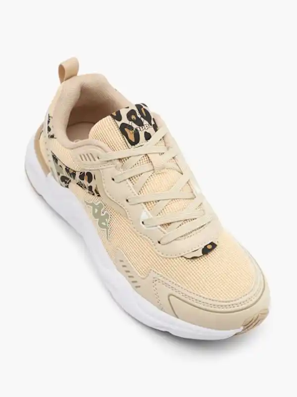 Bild 2 von Kappa Sneaker