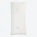 Bild 3 von Badewannenkissen mit Saugnäpfen, ca. 38x18cm