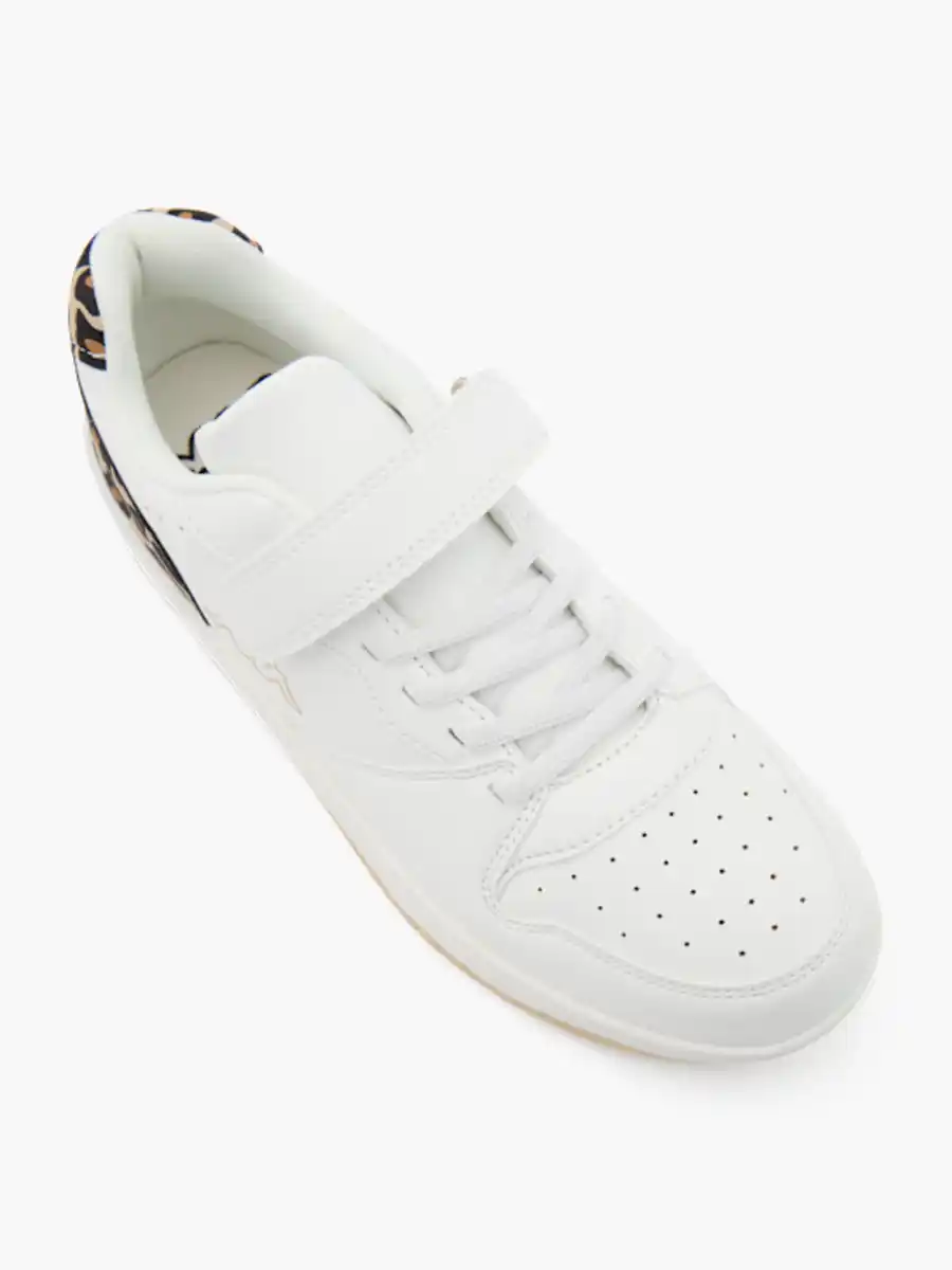 Bild 2 von Kappa Sneaker