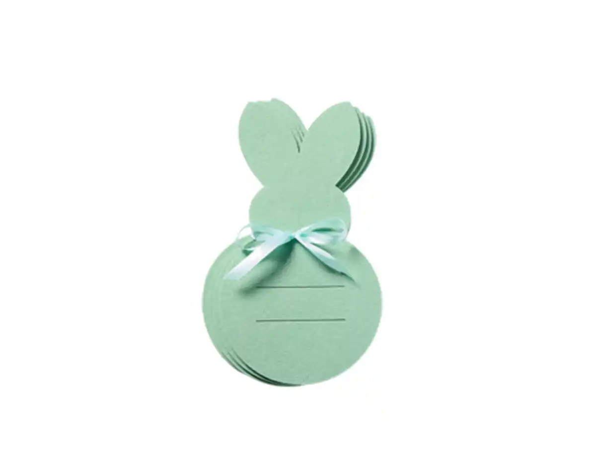 Bild 1 von Bestecktasche Filz