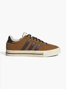 adidas DAILY 4.0 Sneaker