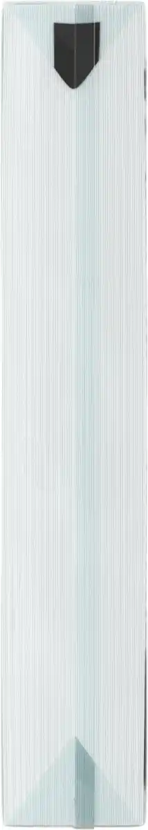 Bild 4 von alouette Cocktail-Serviette Herz/Kranz