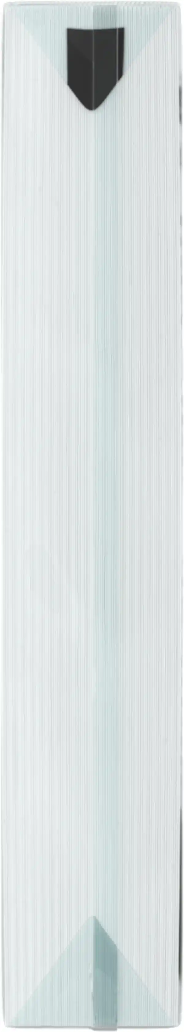 Bild 4 von alouette Cocktail-Serviette Herz/Kranz