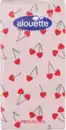 Bild 2 von alouette Bistro-Serviette Herzkirschen