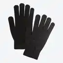 Bild 1 von Herren-Handschuhe mit Touchfunktion