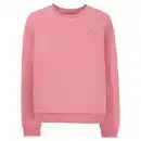 Bild 1 von UP2FASHION Damen Sweatshirt, Rosa, S 36/38