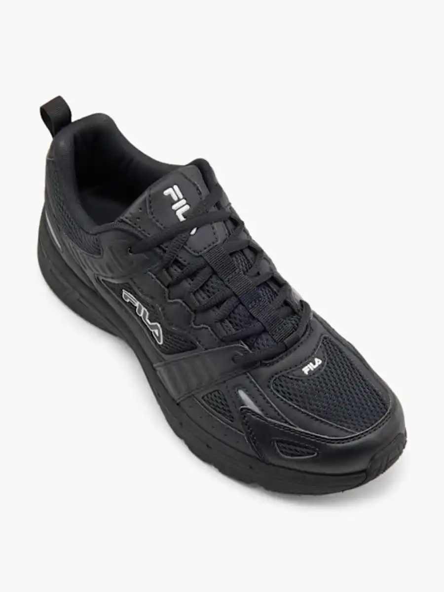 Bild 2 von FILA Sneaker