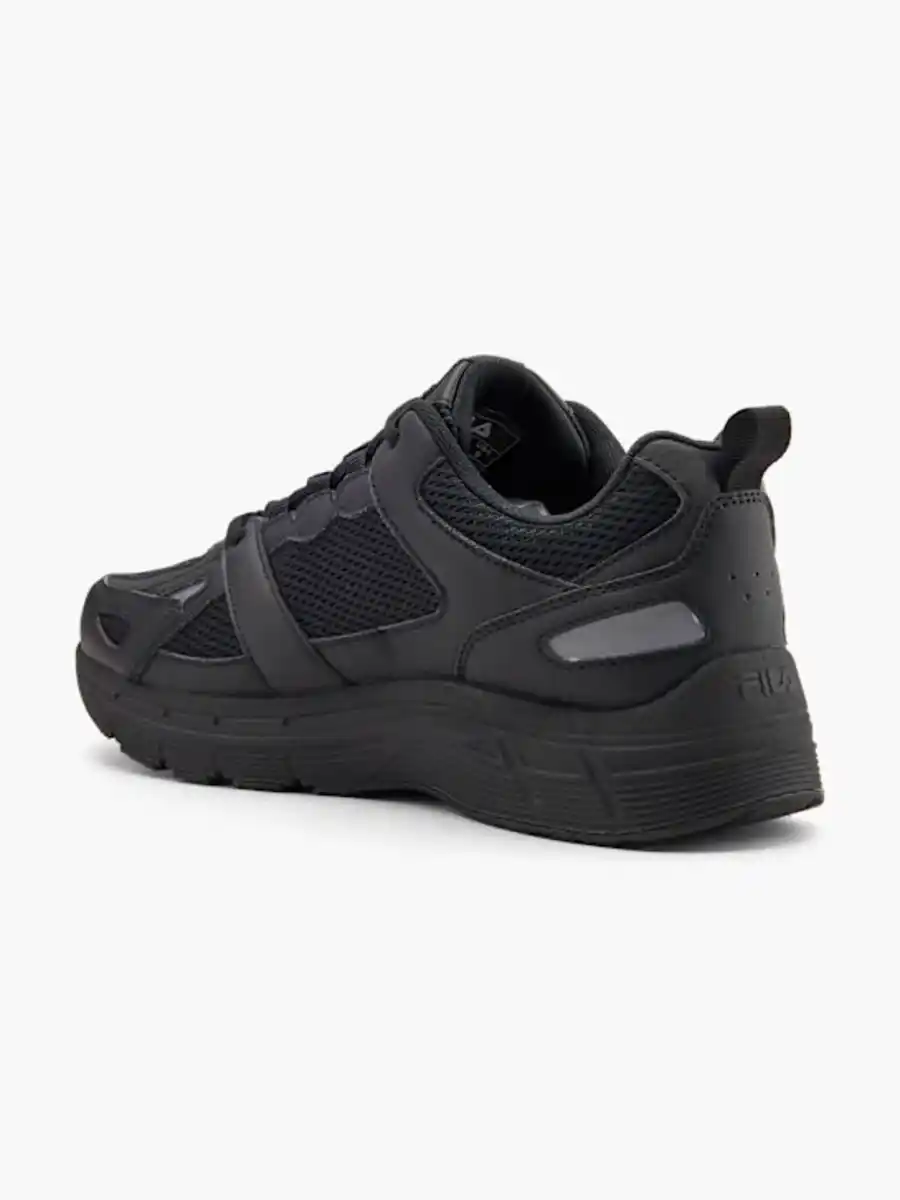Bild 3 von FILA Sneaker