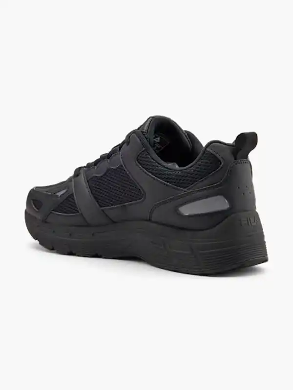 Bild 3 von FILA Sneaker