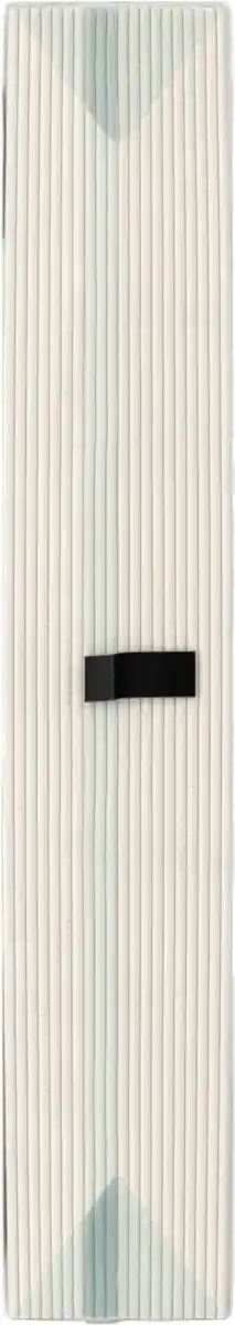 Bild 4 von alouette Cocktail-Serviette Volle Möhre, Mixpack