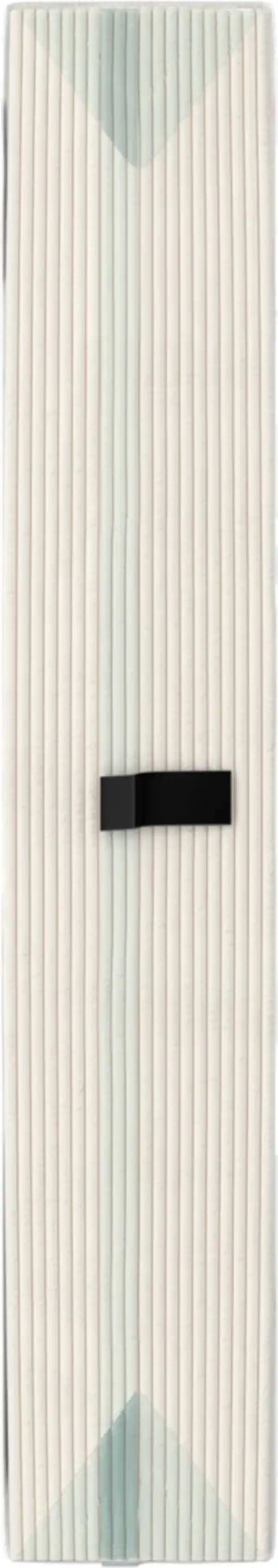 Bild 4 von alouette Cocktail-Serviette Volle Möhre, Mixpack