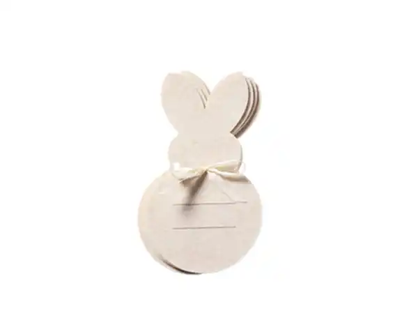 Bild 4 von Bestecktasche Filz