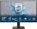 Bild 1 von 27E2N1110/00 69 cm (27") Monitor schwarz