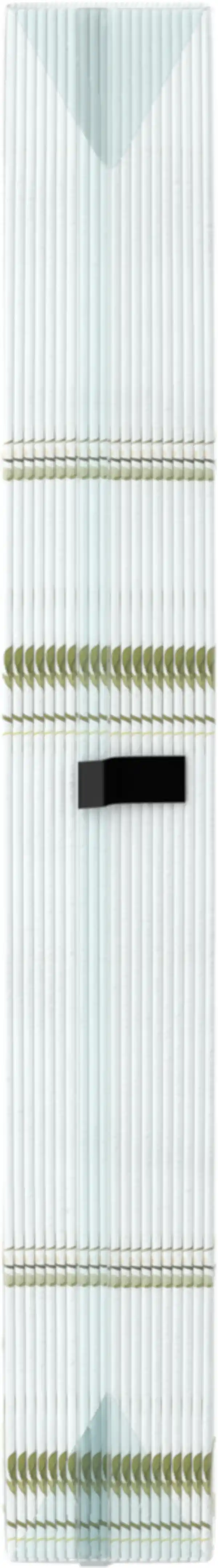 Bild 4 von alouette Serviette Hasen