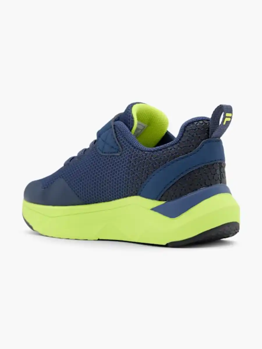 Bild 3 von FILA Sneaker