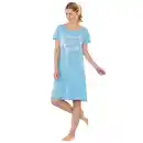 Bild 3 von Nachthemd für Damen