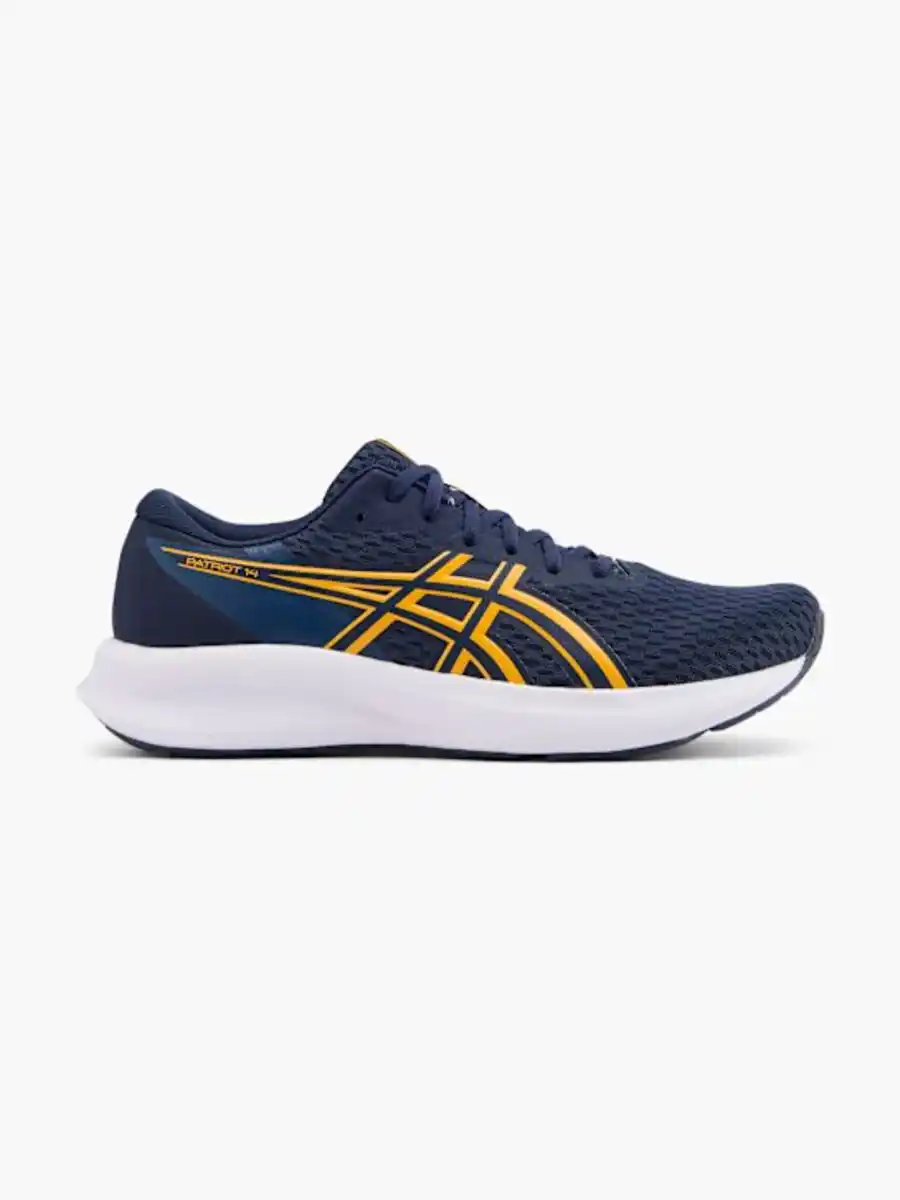 Bild 1 von ASICS PATRIOT 14 Laufschuh
