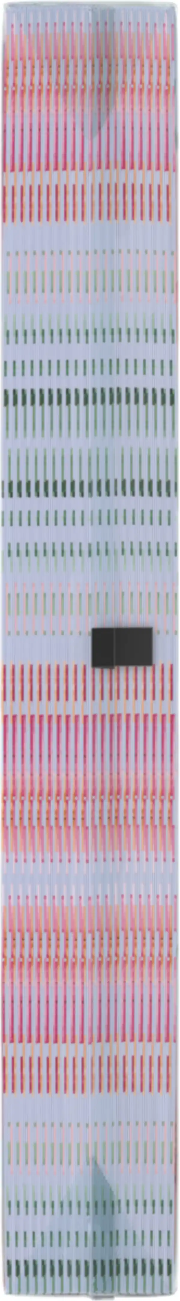 Bild 4 von alouette Serviette Blüten