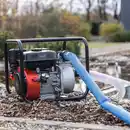 Bild 2 von Benzin-Wasserpumpe PWP60