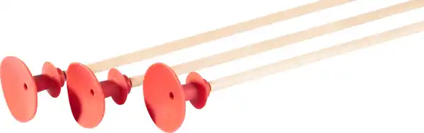 Bild 2 von IDEENWELT IdeenW Pfeil und Bogen-Set 2026