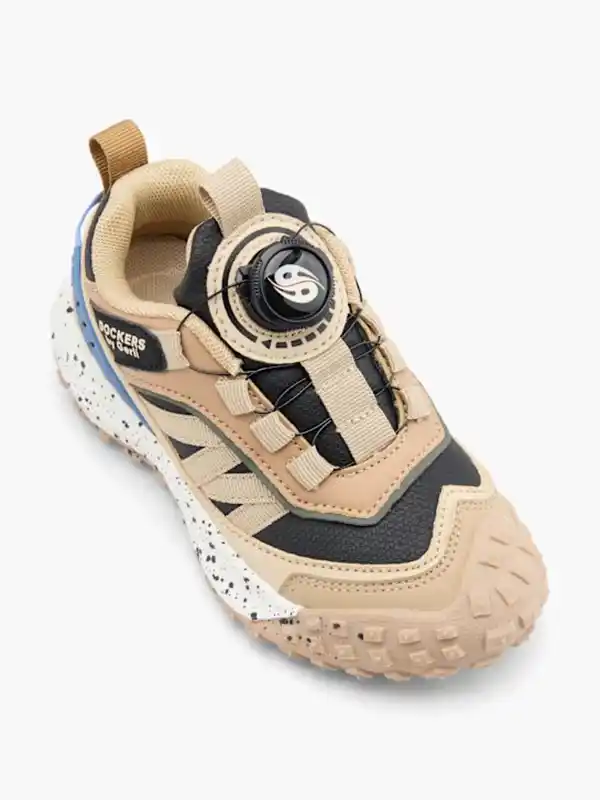 Bild 2 von Dockers Sneaker