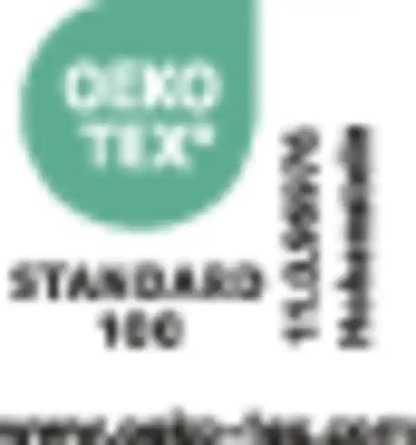 Bild 4 von under2wear kids 2er Pack Strick Handschuhe onesize beere/schwarz