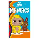 Bild 1 von ALDImaniacs