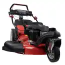 Bild 1 von Güde Rasenmäher BIG WHEELER 554.2 R TRIKE