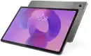 Bild 1 von Idea Tab Plus (ZAG70182SE) Tablet luna grey