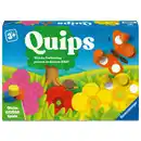 Bild 1 von Quips - Meine ersten Spiele