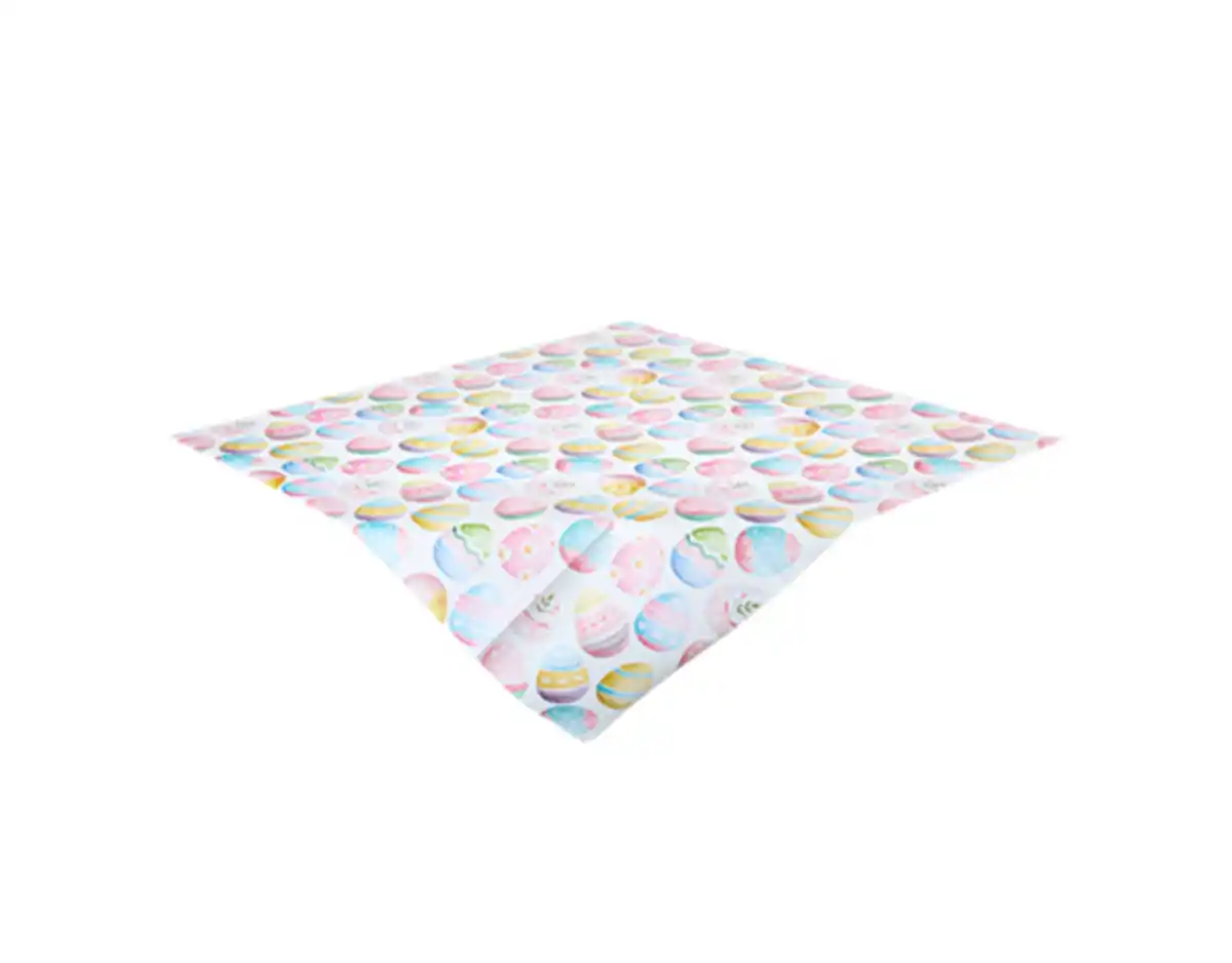 Bild 1 von Mitteldecke