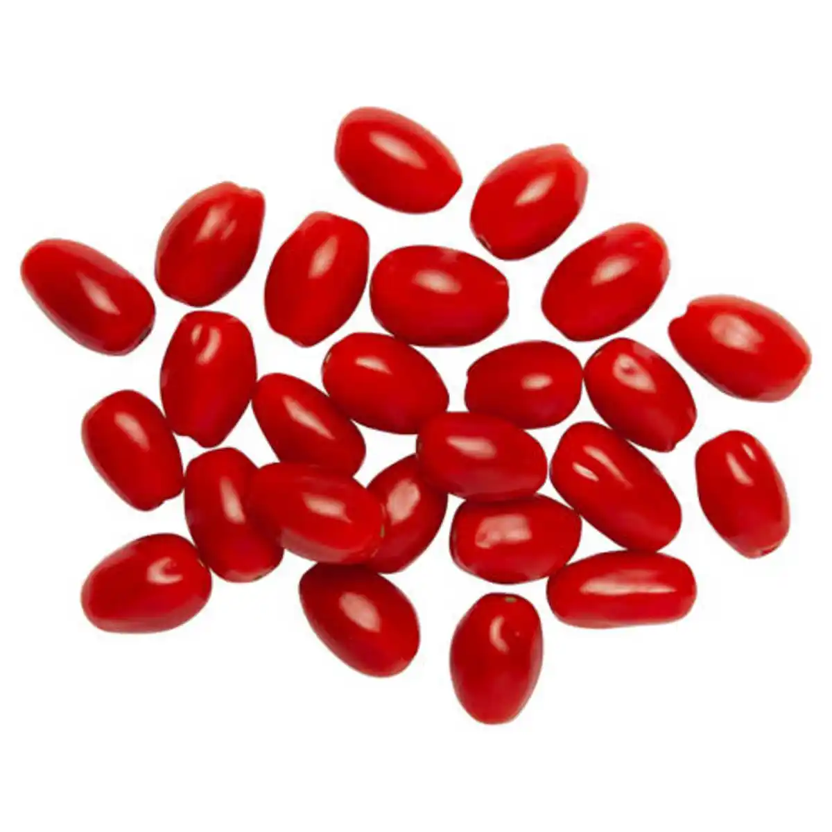 Bild 1 von NATUR LIEBLINGE Datteltomaten 500 g