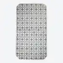 Bild 1 von Badewanneneinlage mit Saugnäpfen, ca. 68x37cm