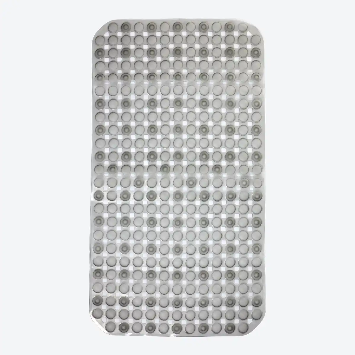 Bild 1 von Badewanneneinlage mit Saugnäpfen, ca. 68x37cm