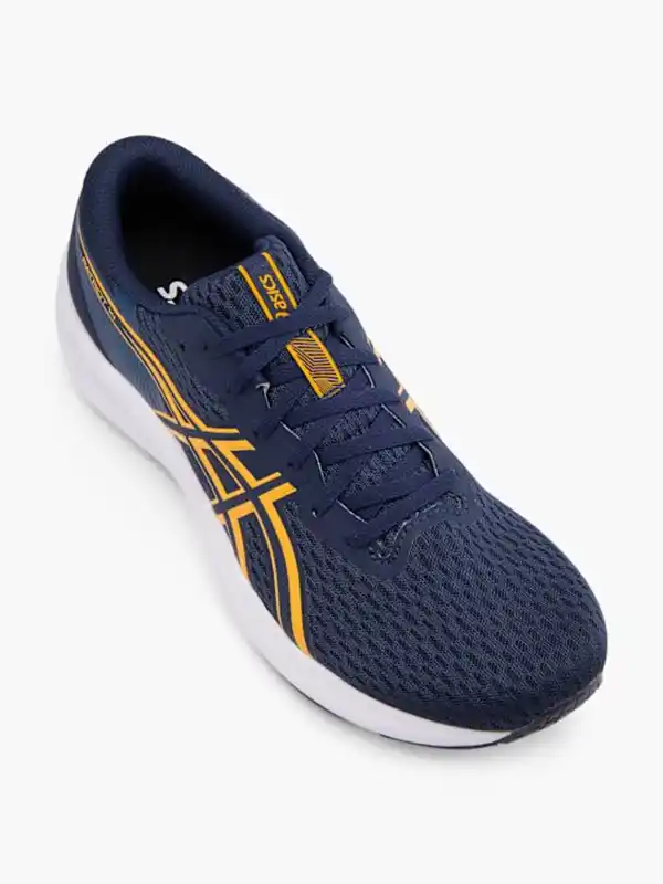Bild 2 von ASICS PATRIOT 14 Laufschuh