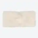 Bild 1 von Damen-Stirnband aus Plüsch