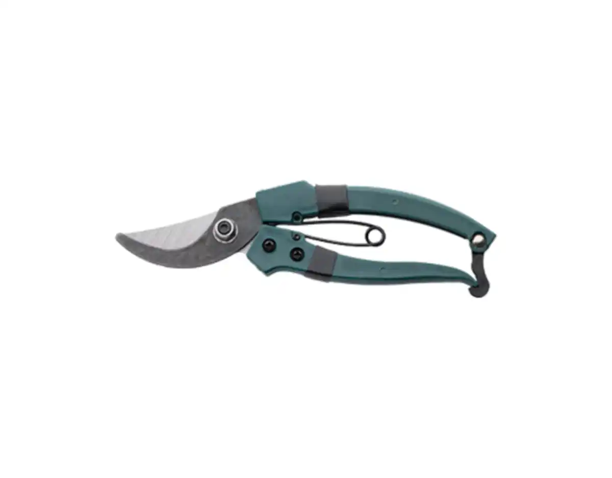 Bild 1 von Gartenschere