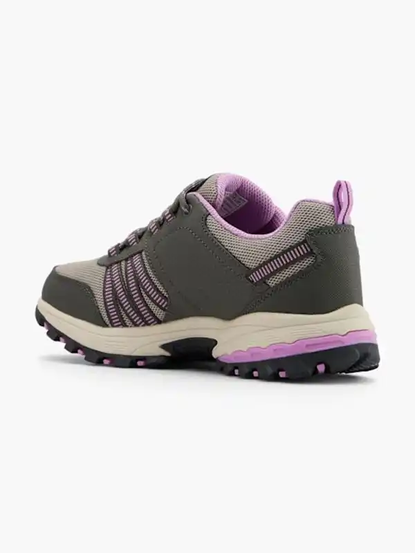 Bild 3 von Skechers CLAMBER Trekking-Schuh