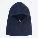 Bild 1 von Kinder-Balaclava aus Microfleece