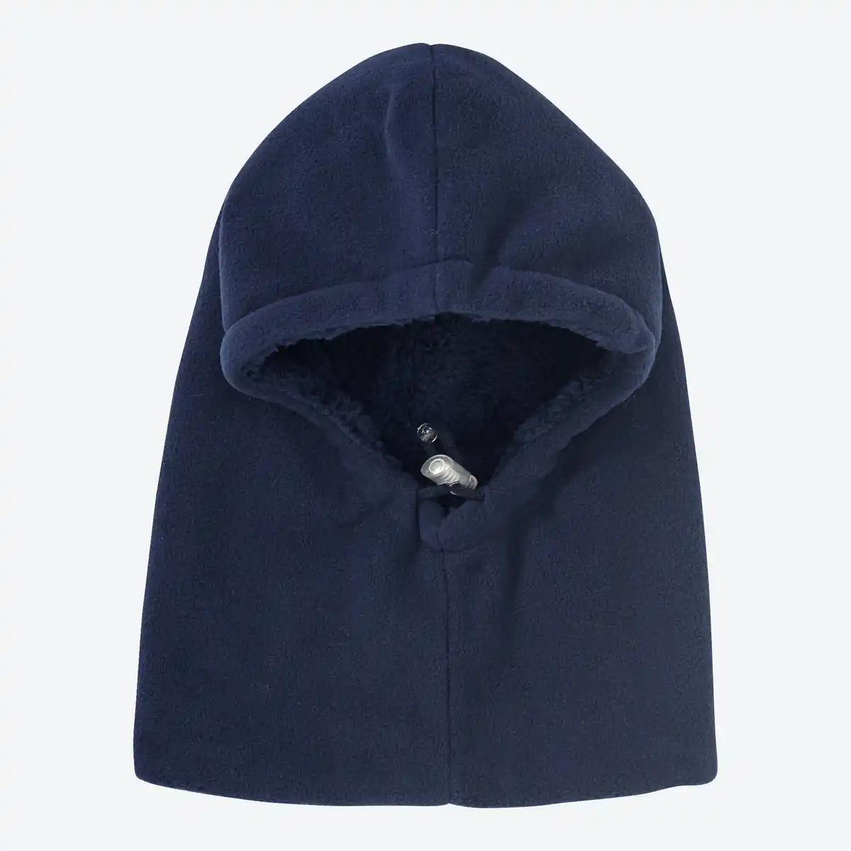 Bild 1 von Kinder-Balaclava aus Microfleece