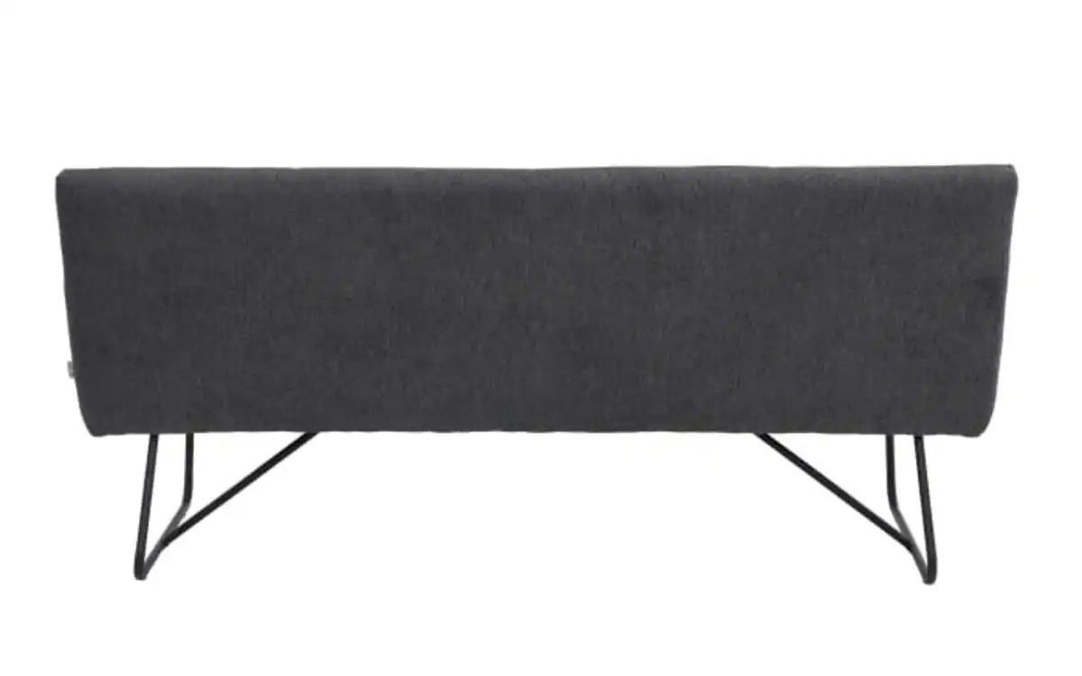 Bild 3 von Sitzbank Kumba B, anthrazit