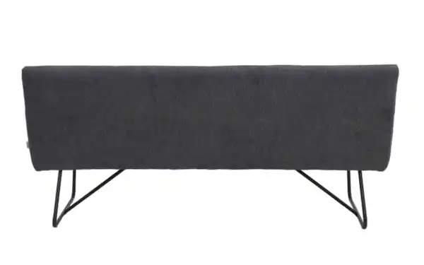 Bild 3 von Sitzbank Kumba B, anthrazit