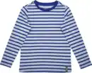 Bild 2 von IDEENWELT Kinder-Shirts 2er-Set Größe: 122/128