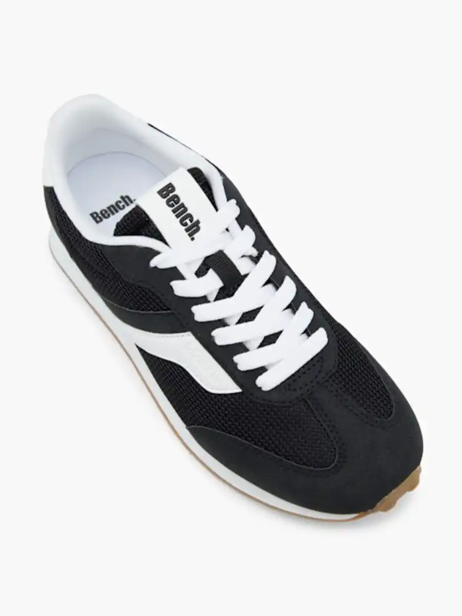 Bild 2 von Bench Sneaker