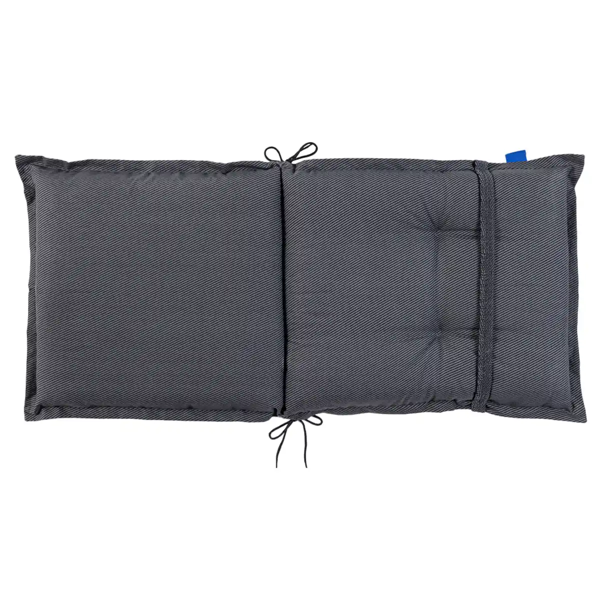 Bild 1 von Niedriglehner-Wende-Polsterauflage