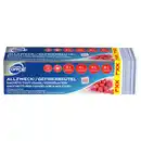 Bild 1 von POWER FORCE Gefrierbeutel, 75er Set