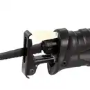 Bild 2 von Einhell Elektro Reciprosäge BT-SS 850  inkl. 4 Ersatzsägeblätter