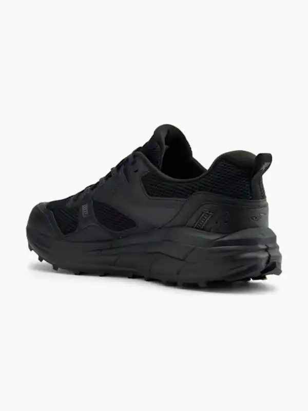 Bild 3 von Joma SHOCK Laufschuh