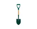 Bild 1 von Schaufel mit Stiel